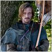 Ironclad - Bis zum letzten Krieger : photo Jonathan English, Mackenzie Crook