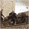 Ironclad - Bis zum letzten Krieger : photo James Purefoy, Jonathan English