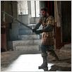 Ironclad - Bis zum letzten Krieger : photo James Purefoy, Jonathan English