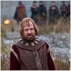 Ironclad - Bis zum letzten Krieger : photo Jonathan English, Paul Giamatti
