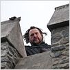 Ironclad - Bis zum letzten Krieger : photo Brian Cox, Jonathan English