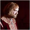 Ironclad - Bis zum letzten Krieger : photo Jonathan English, Paul Giamatti