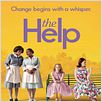The Help : poster