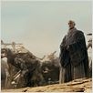 John Carter - Zwischen zwei Welten : photo Andrew Stanton, Mark Strong