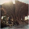John Carter - Zwischen zwei Welten : photo Andrew Stanton