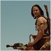 John Carter - Zwischen zwei Welten : photo Andrew Stanton, Taylor Kitsch