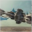 John Carter - Zwischen zwei Welten : photo Andrew Stanton