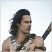 John Carter - Zwischen zwei Welten : photo Andrew Stanton, Taylor Kitsch