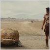 John Carter - Zwischen zwei Welten : photo Andrew Stanton, Taylor Kitsch