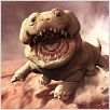 John Carter - Zwischen zwei Welten : photo Andrew Stanton