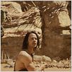 John Carter - Zwischen zwei Welten : photo Andrew Stanton, Taylor Kitsch