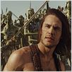 John Carter - Zwischen zwei Welten : photo Andrew Stanton, Taylor Kitsch