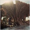 John Carter - Zwischen zwei Welten : photo Andrew Stanton