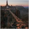 John Carter - Zwischen zwei Welten : photo Andrew Stanton