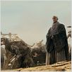 John Carter - Zwischen zwei Welten : photo Andrew Stanton