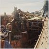 John Carter - Zwischen zwei Welten : photo Andrew Stanton
