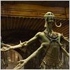 John Carter - Zwischen zwei Welten : photo Andrew Stanton