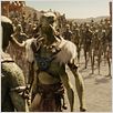 John Carter - Zwischen zwei Welten : photo Andrew Stanton