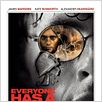 Straw Dogs - Wer Gewalt sät : poster