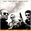 Killer Elite : poster