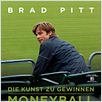 Die Kunst zu gewinnen - Moneyball : poster