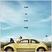 Footloose : poster