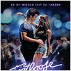 Footloose : poster