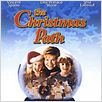 The Christmas Path : poster