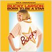 Bucky Larson: Born to Be a Star : poster
