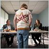 Bucky Larson: Born to Be a Star : photo