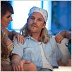 Bucky Larson: Born to Be a Star : photo