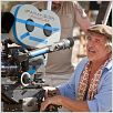 Bucky Larson: Born to Be a Star : photo