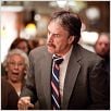 Bucky Larson: Born to Be a Star : photo