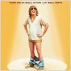 Bucky Larson: Born to Be a Star : poster