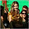 Transformers 3 : photo Michael Bay, Rosie Huntington-Whiteley