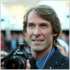 Transformers 3 : photo Michael Bay