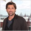 Transformers 3 : photo Michael Bay, Patrick Dempsey