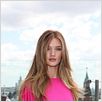 Transformers 3 : photo Michael Bay, Rosie Huntington-Whiteley
