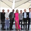 Transformers 3 : photo Michael Bay