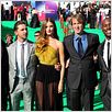 Transformers 3 : photo Michael Bay