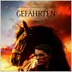 Gefährten : poster