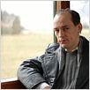 Deckname Cor - Das dramatische Leben des Max Windmüller : photo