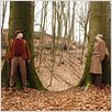Deckname Cor - Das dramatische Leben des Max Windmüller : photo