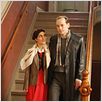 Deckname Cor - Das dramatische Leben des Max Windmüller : photo