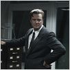 Dame, König, As, Spion : photo Colin Firth, Tomas Alfredson