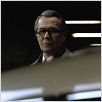 Dame, König, As, Spion : photo Gary Oldman, Tomas Alfredson