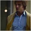 Dame, König, As, Spion : photo Tom Hardy, Tomas Alfredson