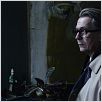 Dame, König, As, Spion : photo Gary Oldman, Tomas Alfredson