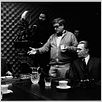Dame, König, As, Spion : photo Gary Oldman, John Hurt, Tomas Alfredson