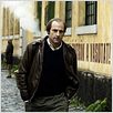 Dame, König, As, Spion : photo Mark Strong, Tomas Alfredson